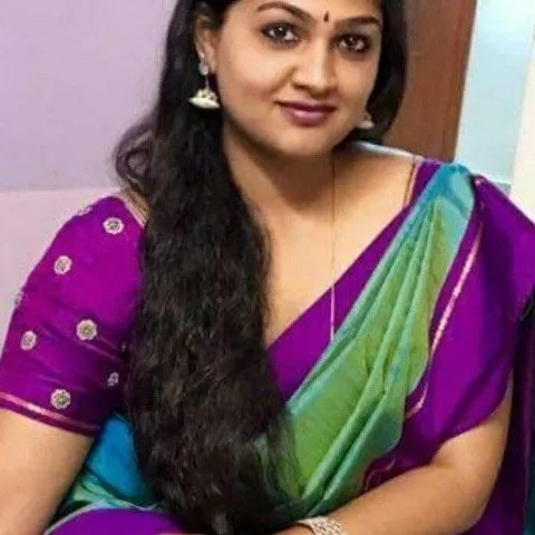 Minakshi-Star