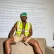 DevinDrillsxx