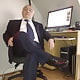 mehmetoguzturk