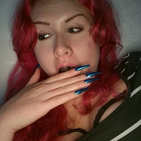 lanadesiree3