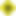 lisa__