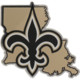 whodat44