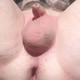Redhairy4u