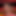 Actress_Cum_tributes