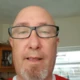 ANDREW69691969