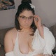 Drhentai89
