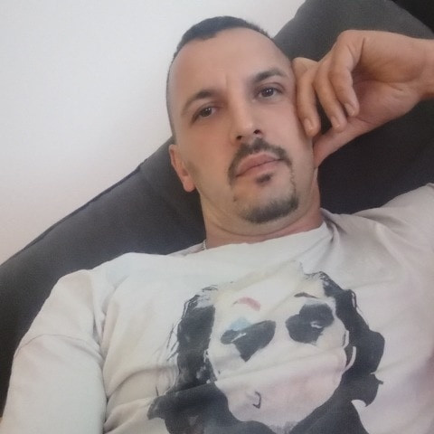 pablo19886
