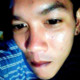 pandar_007z