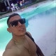 Matbrandon2