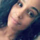 Melendezsara777
