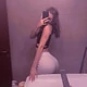 Angel_mcgret03