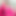 dickymouse023