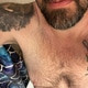 Buzzed01