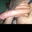 ValuableItem5