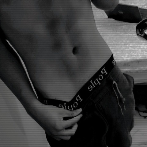 TheHotMan05