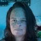 Scarelett2373