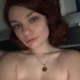 Sexylaura22y
