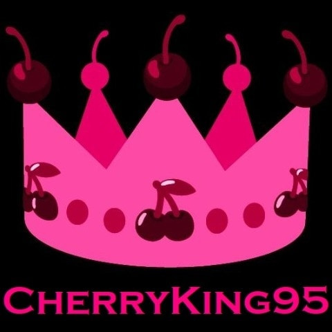 cherryking95