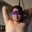 Owned-Asian-Girl