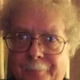 Dutchtreet77
