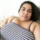 arsatharsath1234