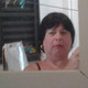 Shauanna
