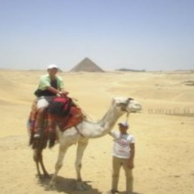 Camel69sahara