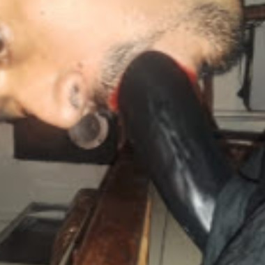TrannyWannabe10in