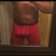 CTxblkbi