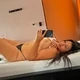 Sex_temptationX