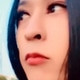 YuanaMilanova