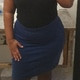 thickass23221