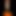 Fuckmenow63