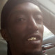 LustfulObservation8