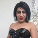 FetishEmmanuella
