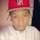 Longdickbrazy