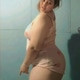 Chubbydoll38