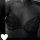 Lovely_blue_28