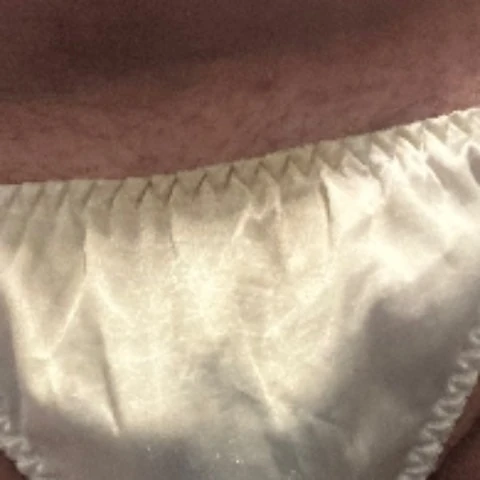 Pantylover69591