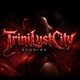 TriniLustCity