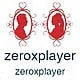 zeroxplayerab