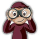 Voyeurmonkey