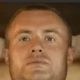 thickCox