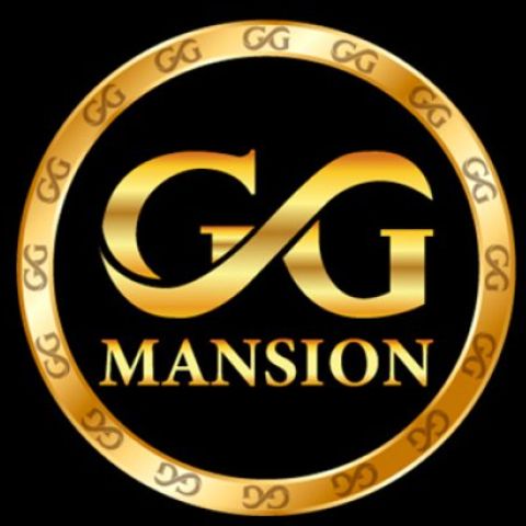 GGMansion_