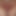Chubby_and_BBW_lover