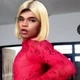 DDANIELA