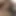 UncutChubbyDude