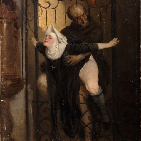 AnonymousSagittarius