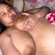 haiqal821