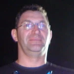 jeanpizz